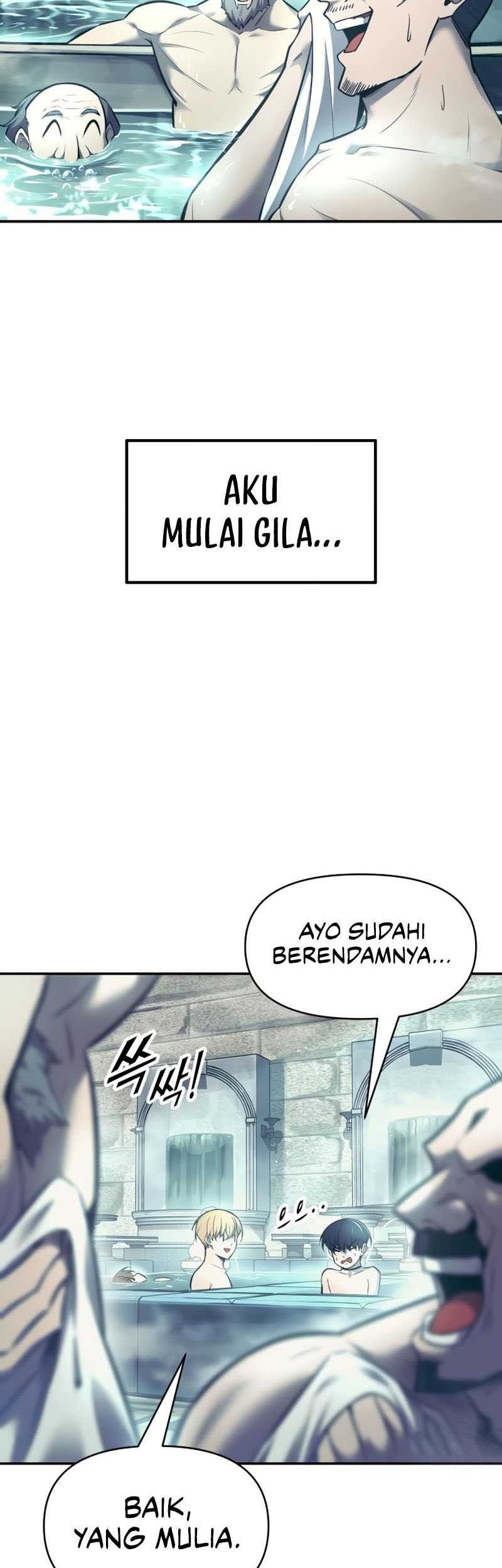Chapter 73 - halaman 22