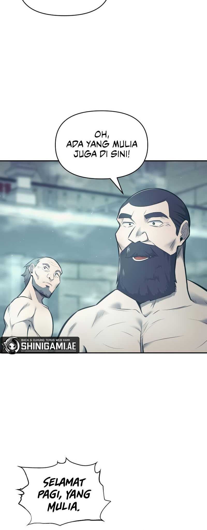 Chapter 73 - halaman 23