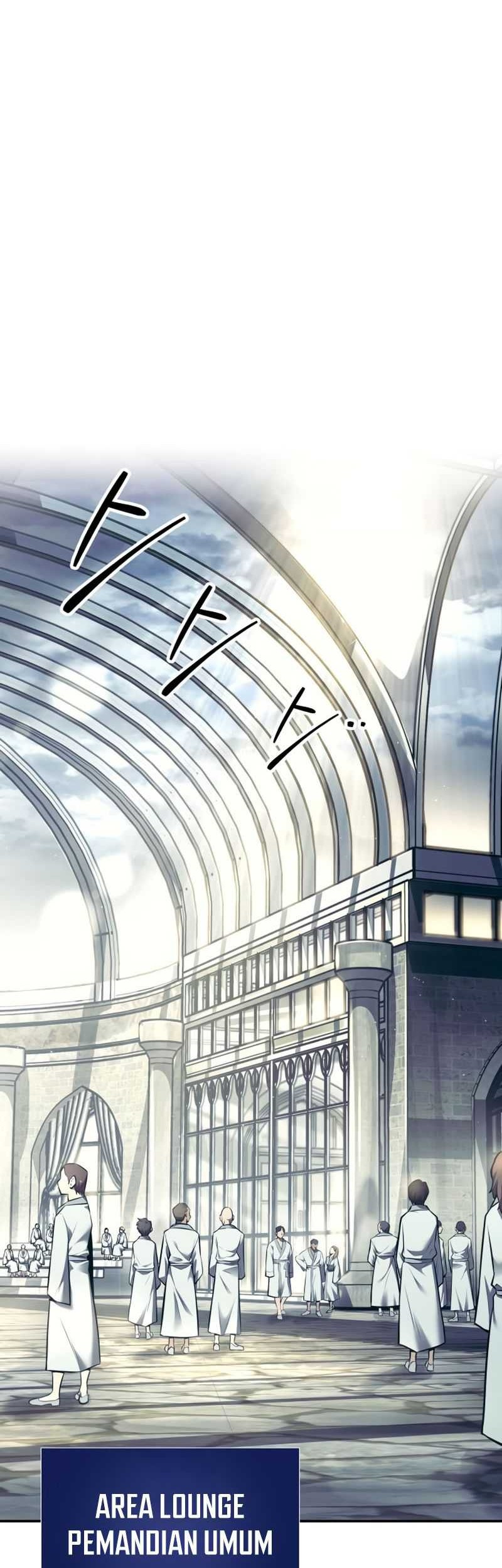 Chapter 73 - halaman 25
