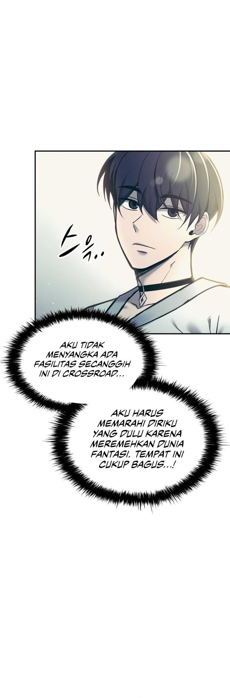 Chapter 73 - halaman 27