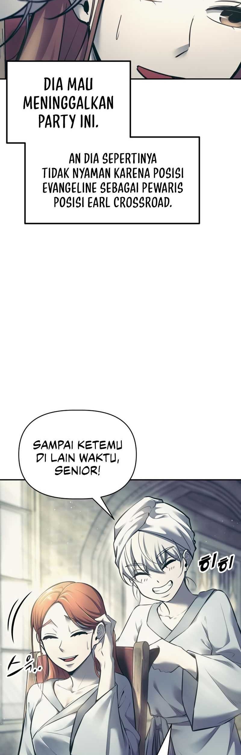 Chapter 73 - halaman 33