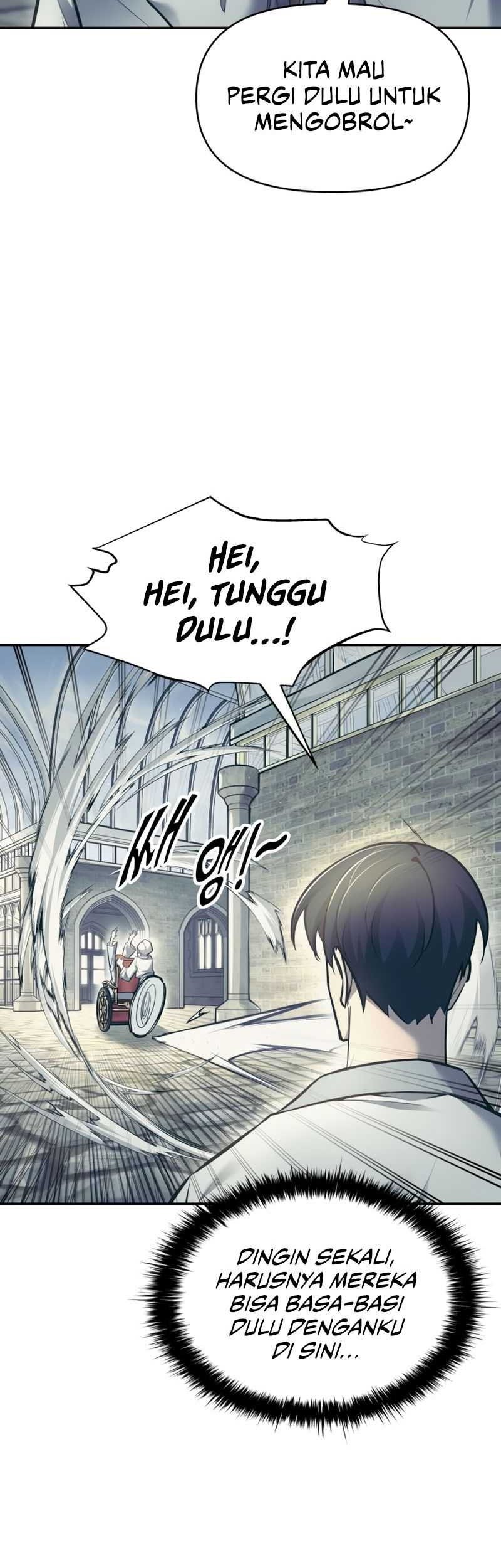 Chapter 73 - halaman 34