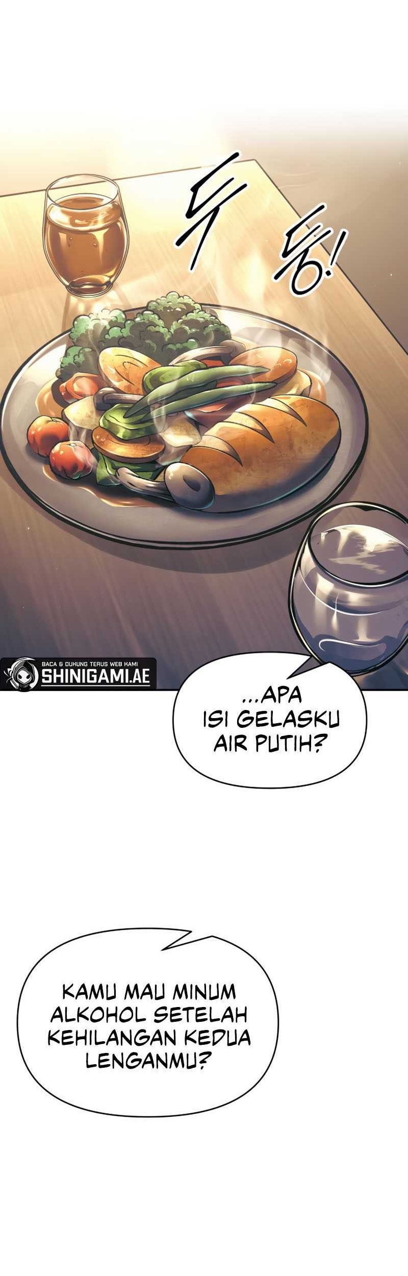 Chapter 72 - halaman 46