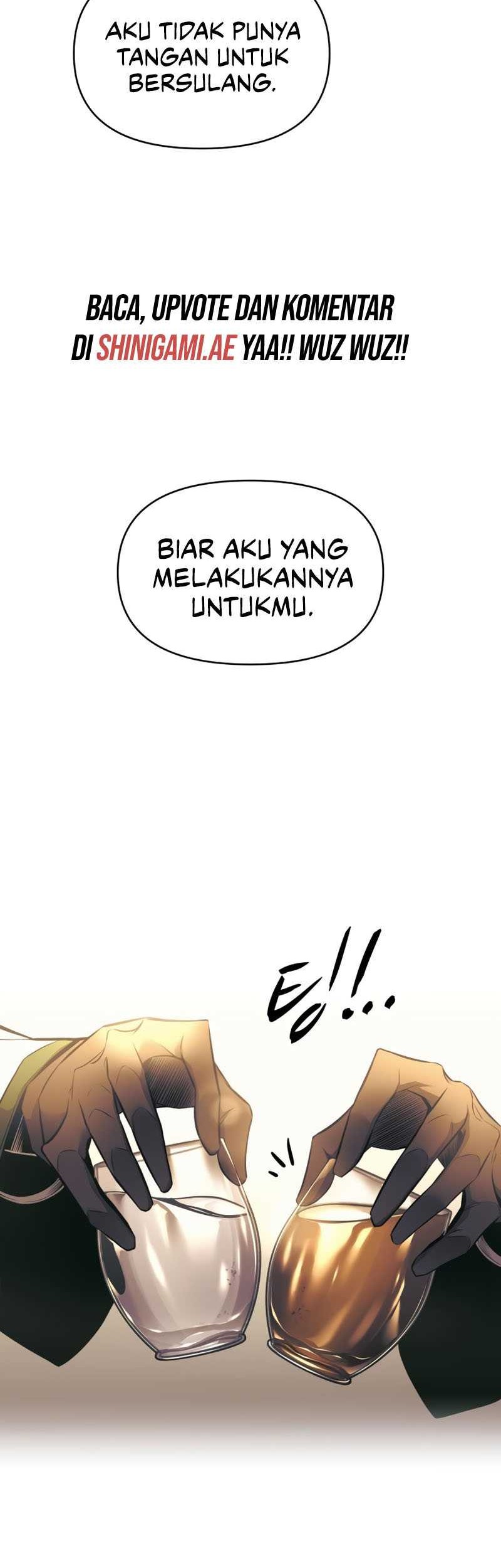 Chapter 72 - halaman 49