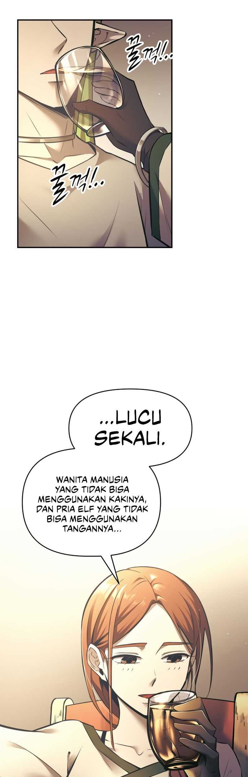 Chapter 72 - halaman 51