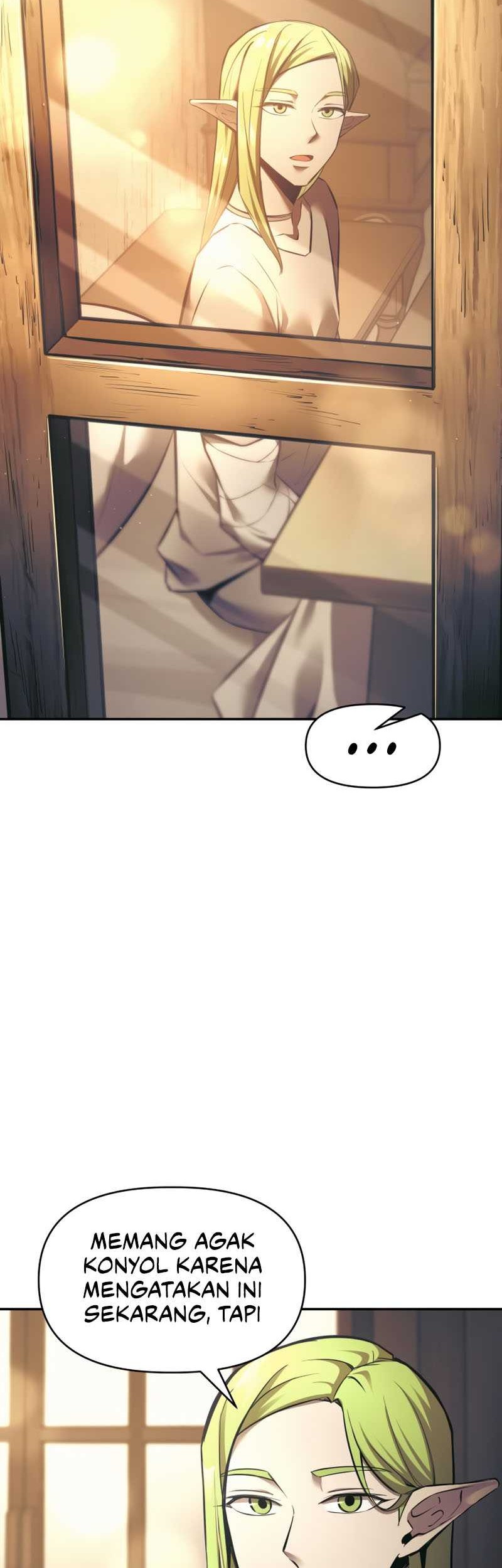 Chapter 72 - halaman 54