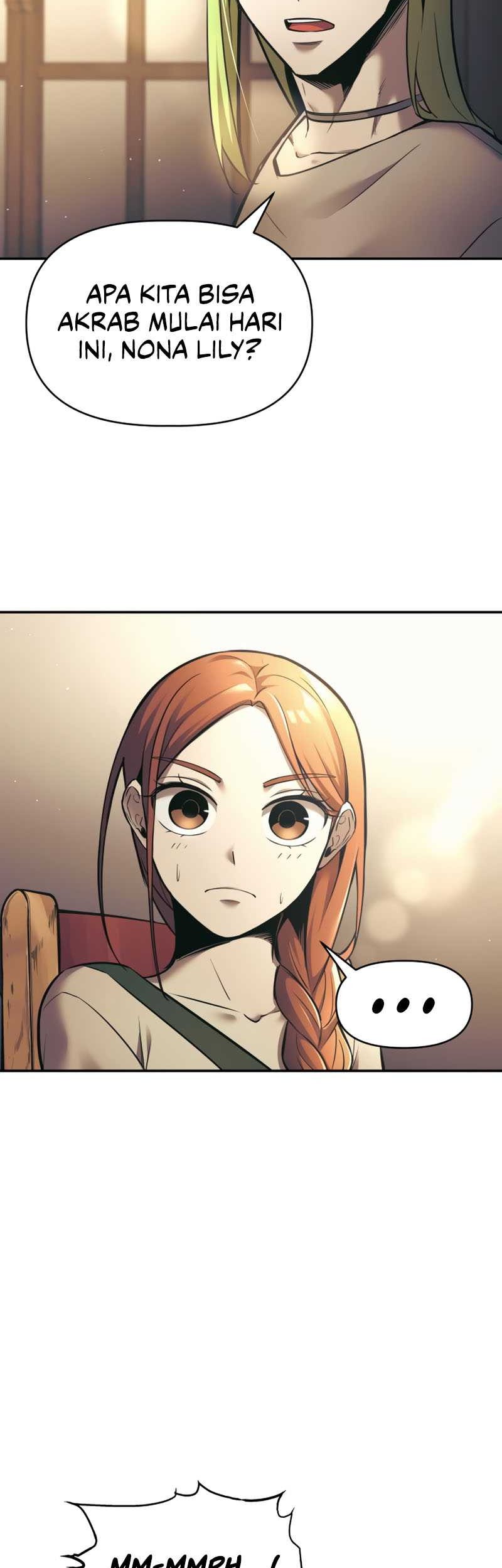 Chapter 72 - halaman 55