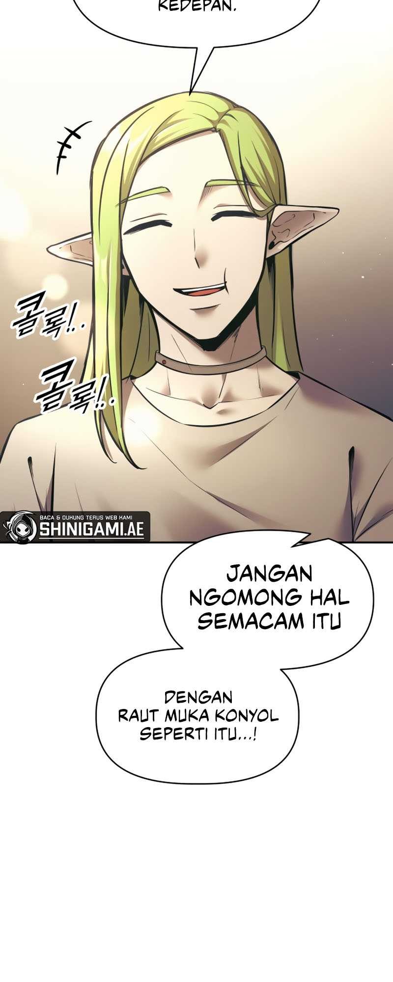 Chapter 72 - halaman 57