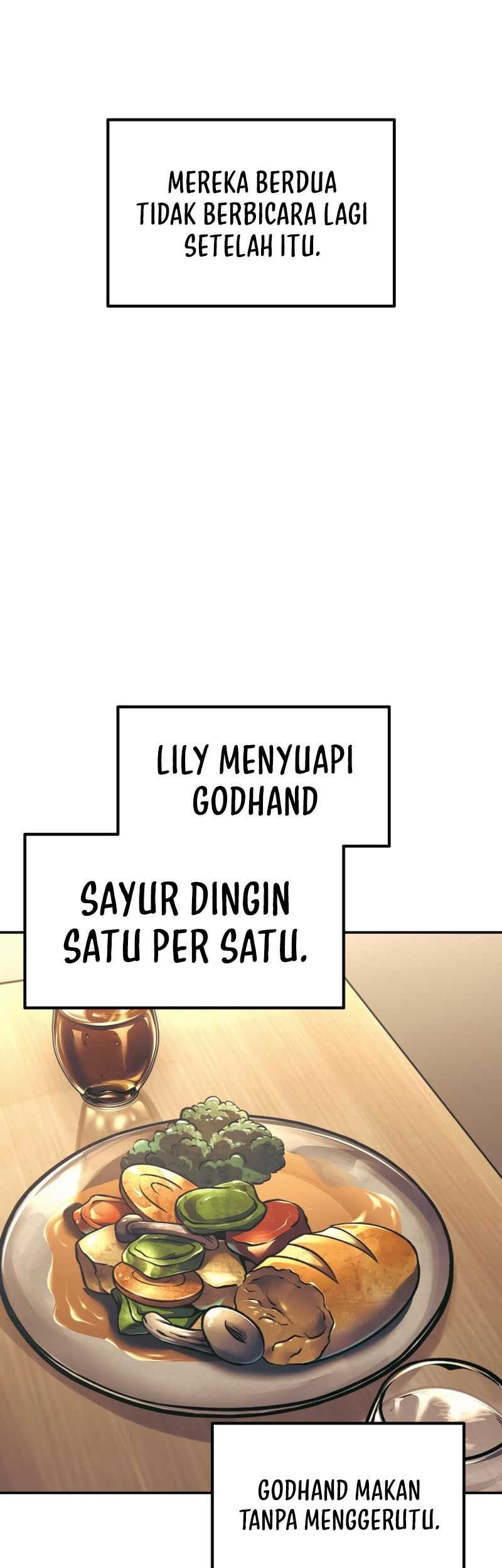 Chapter 72 - halaman 58