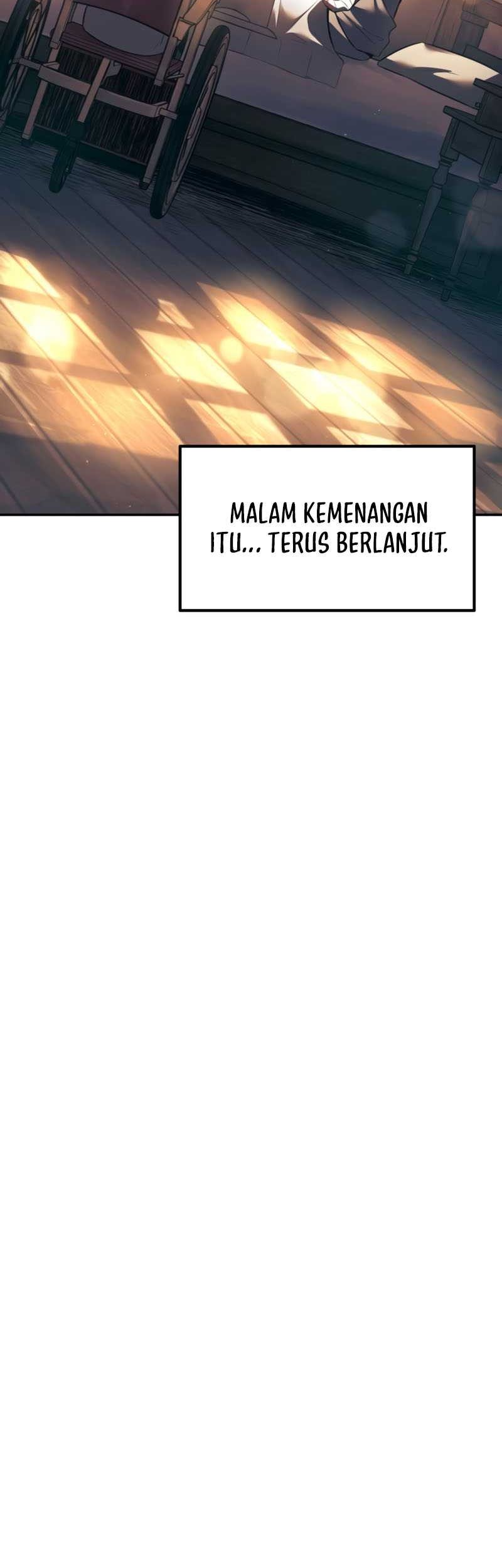 Chapter 72 - halaman 60