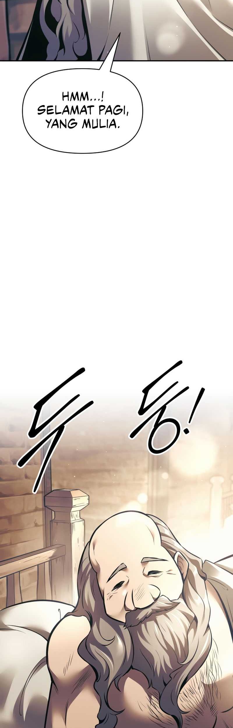 Chapter 72 - halaman 65