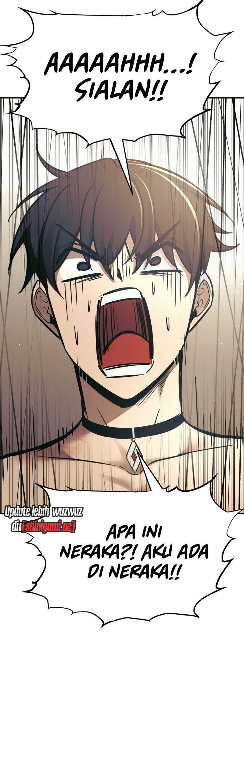 Chapter 72 - halaman 69