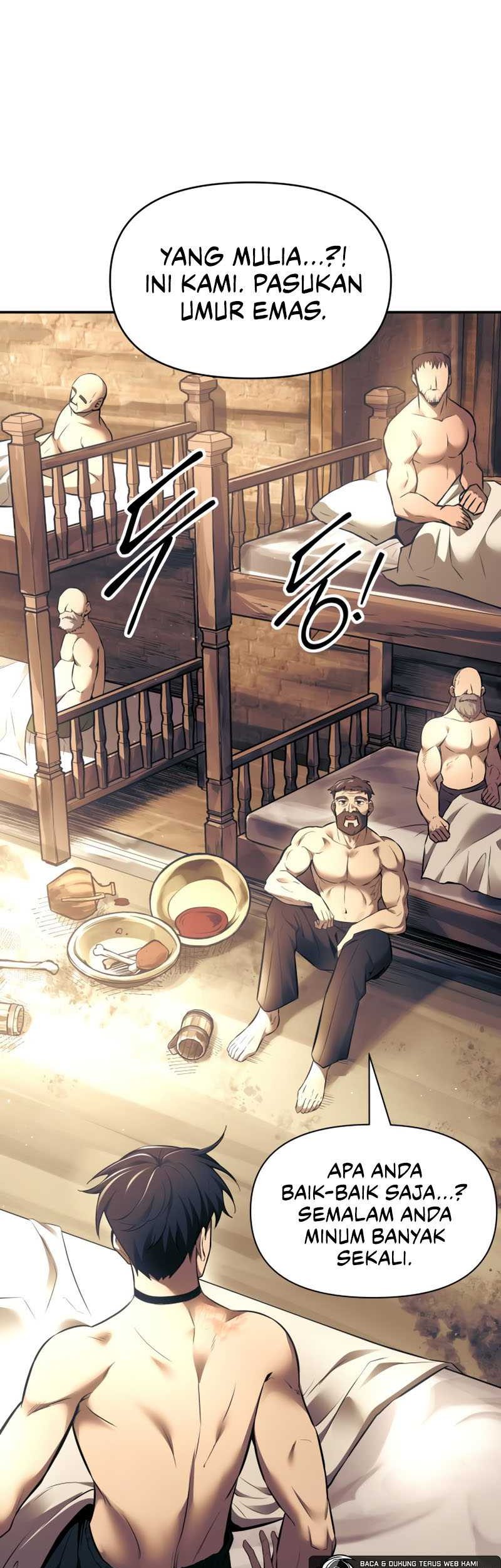 Chapter 72 - halaman 70
