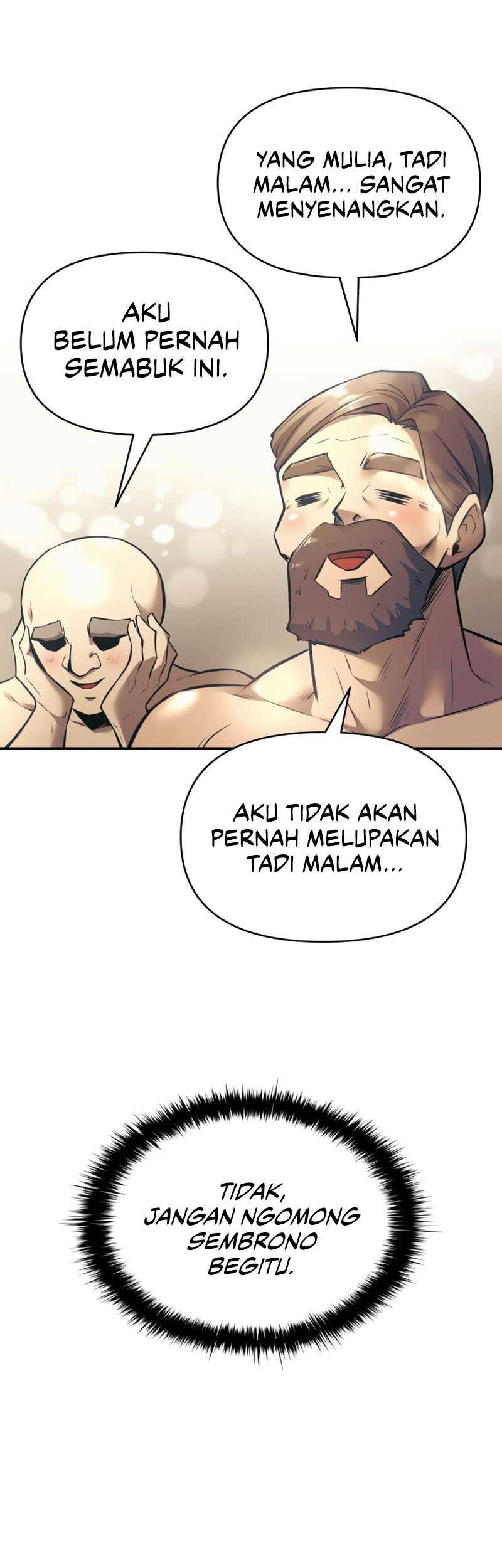 Chapter 72 - halaman 75
