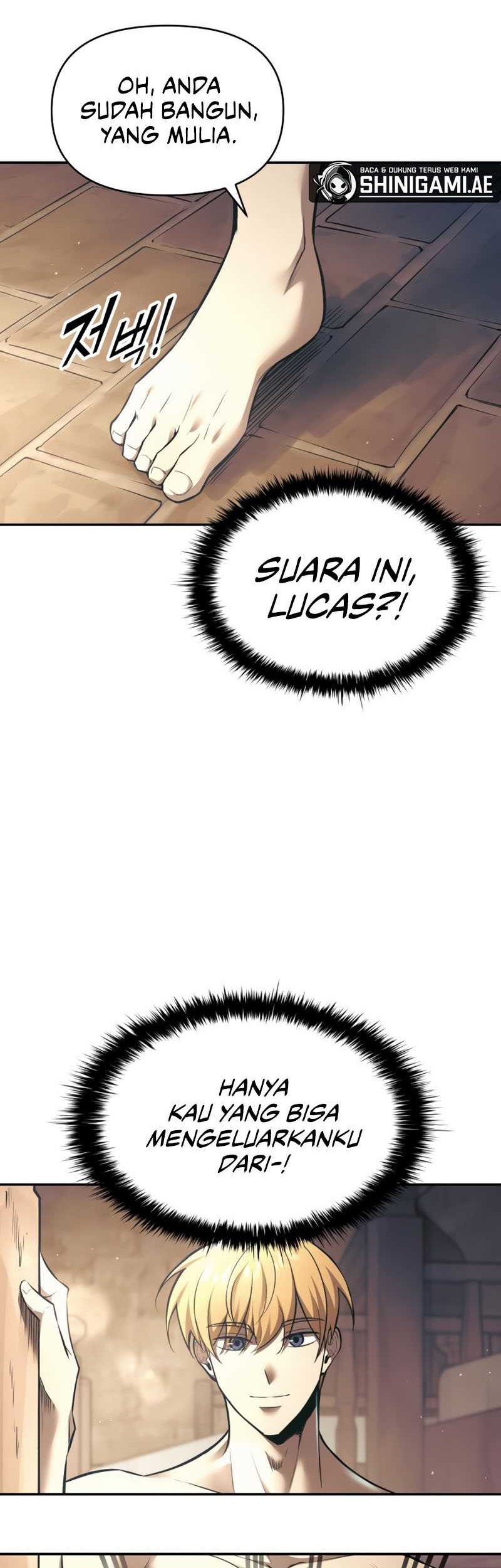 Chapter 72 - halaman 76