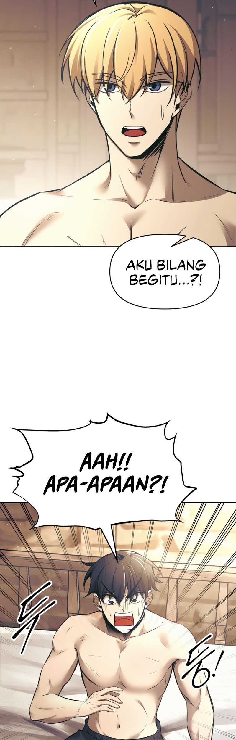 Chapter 72 - halaman 79