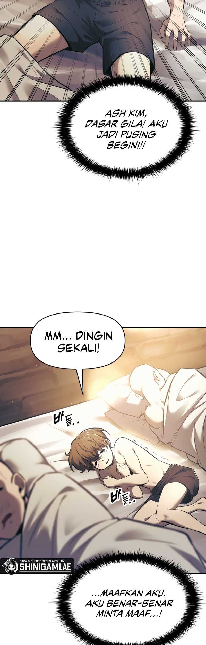 Chapter 72 - halaman 80