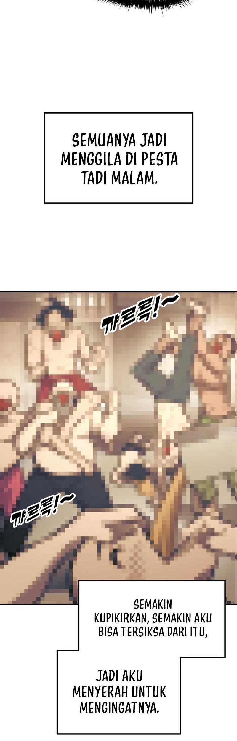 Chapter 72 - halaman 81