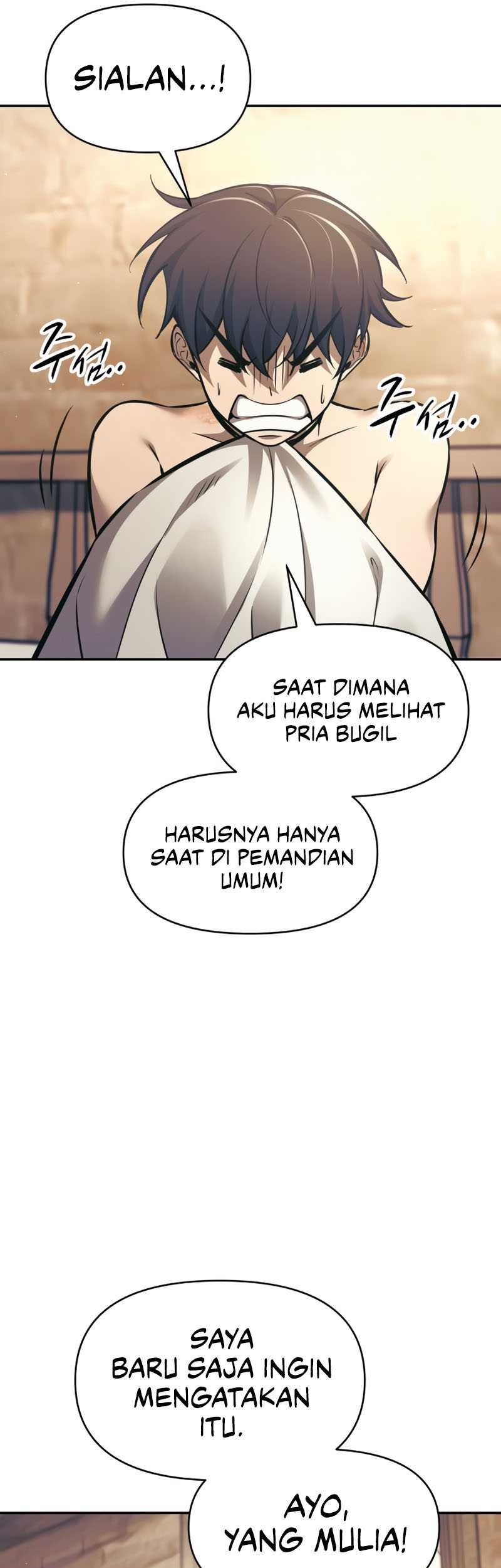 Chapter 72 - halaman 83