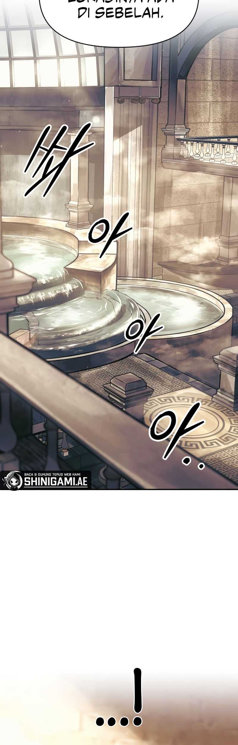 Chapter 72 - halaman 85