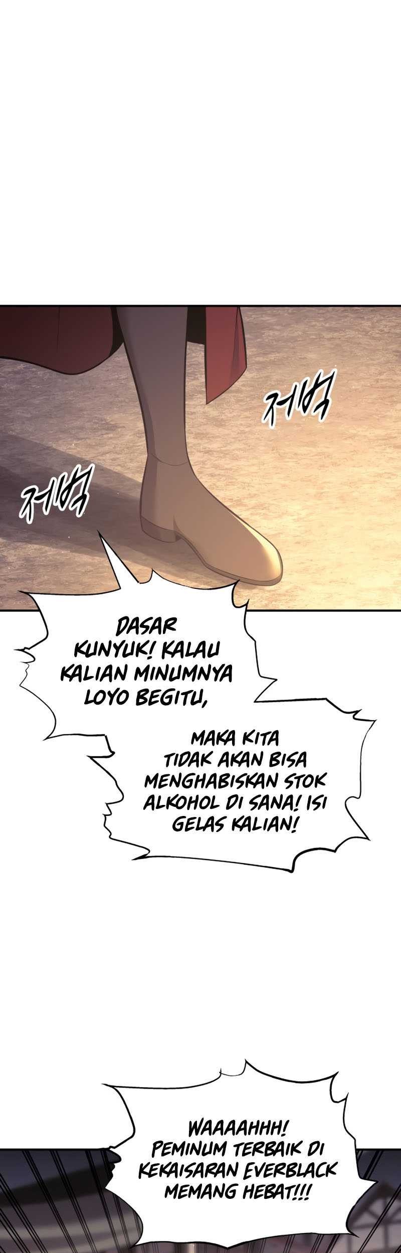 Chapter 72 - halaman 3