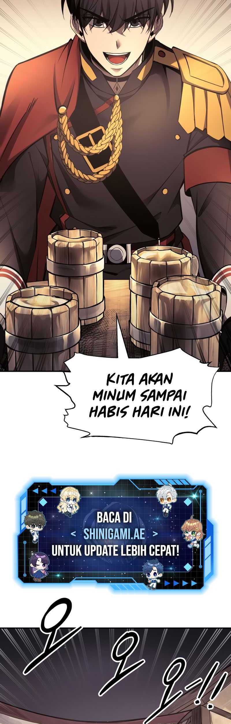 Chapter 72 - halaman 5