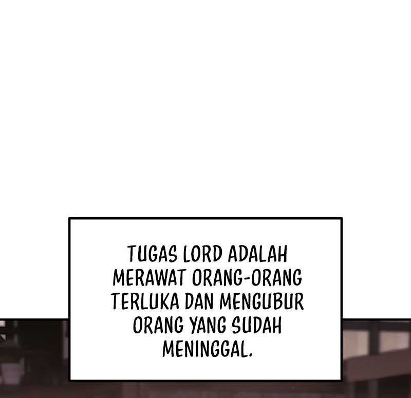 Chapter 72 - halaman 7