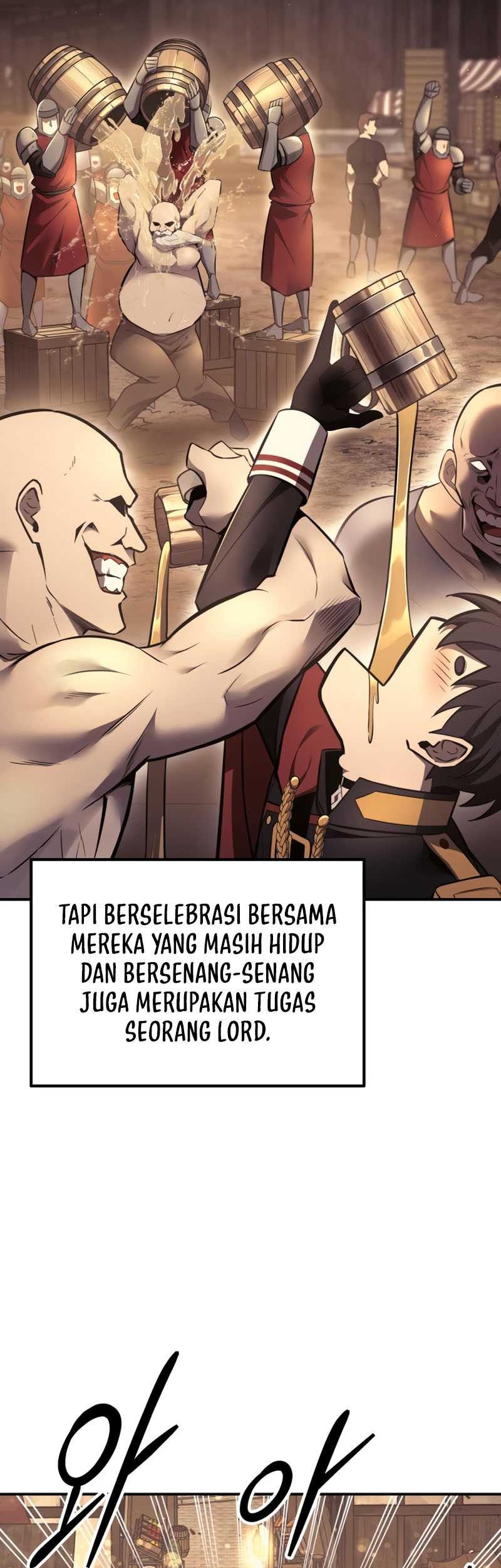 Chapter 72 - halaman 8