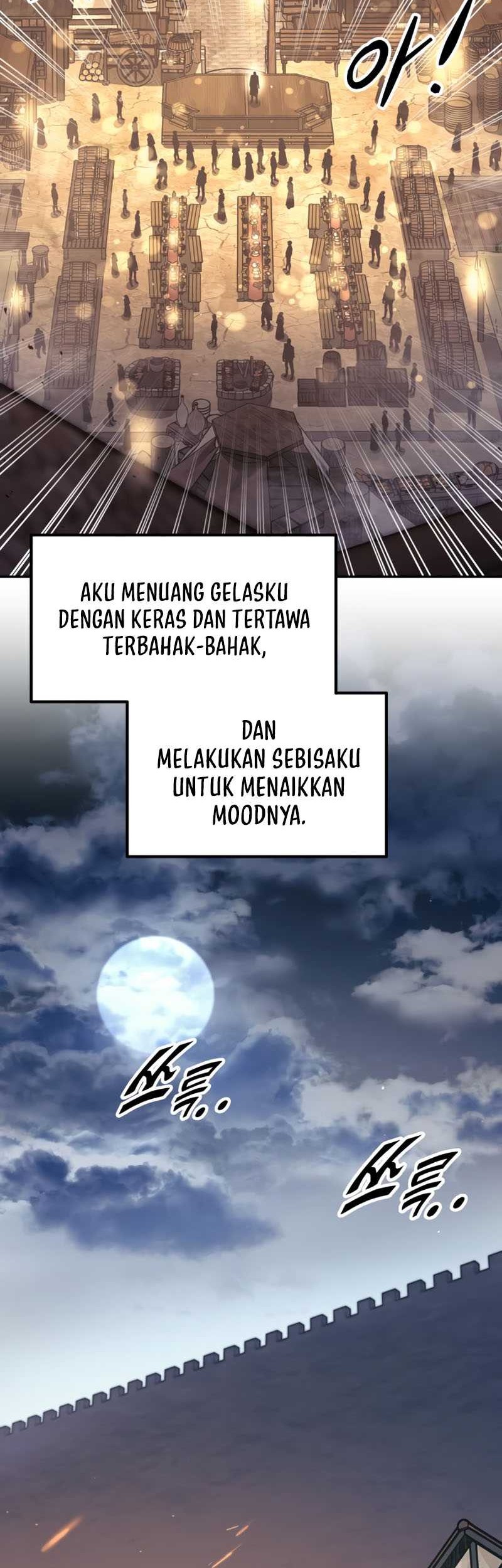 Chapter 72 - halaman 9