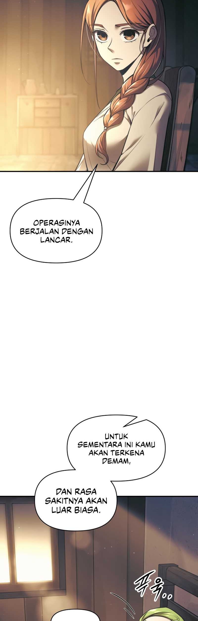Chapter 72 - halaman 14