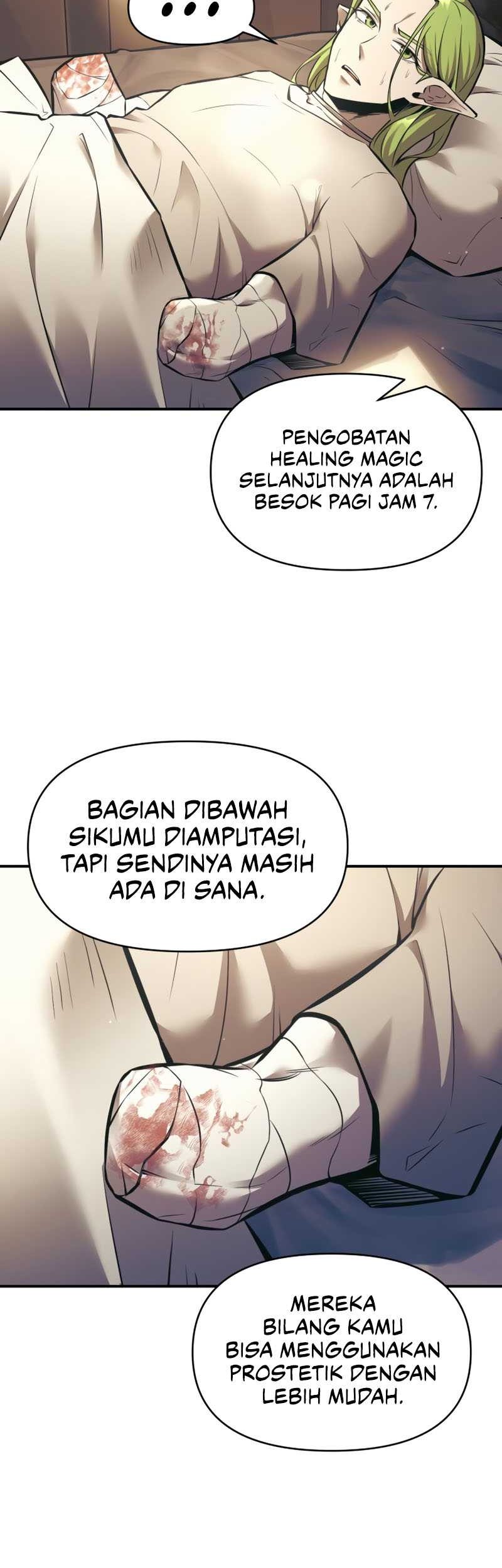 Chapter 72 - halaman 15
