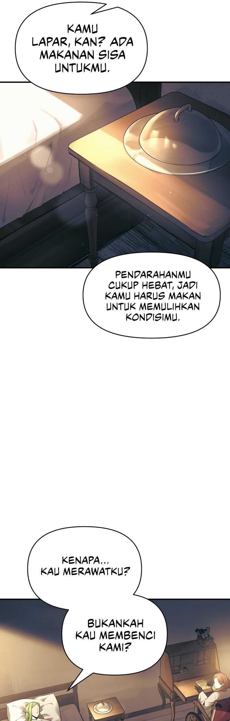 Chapter 72 - halaman 18