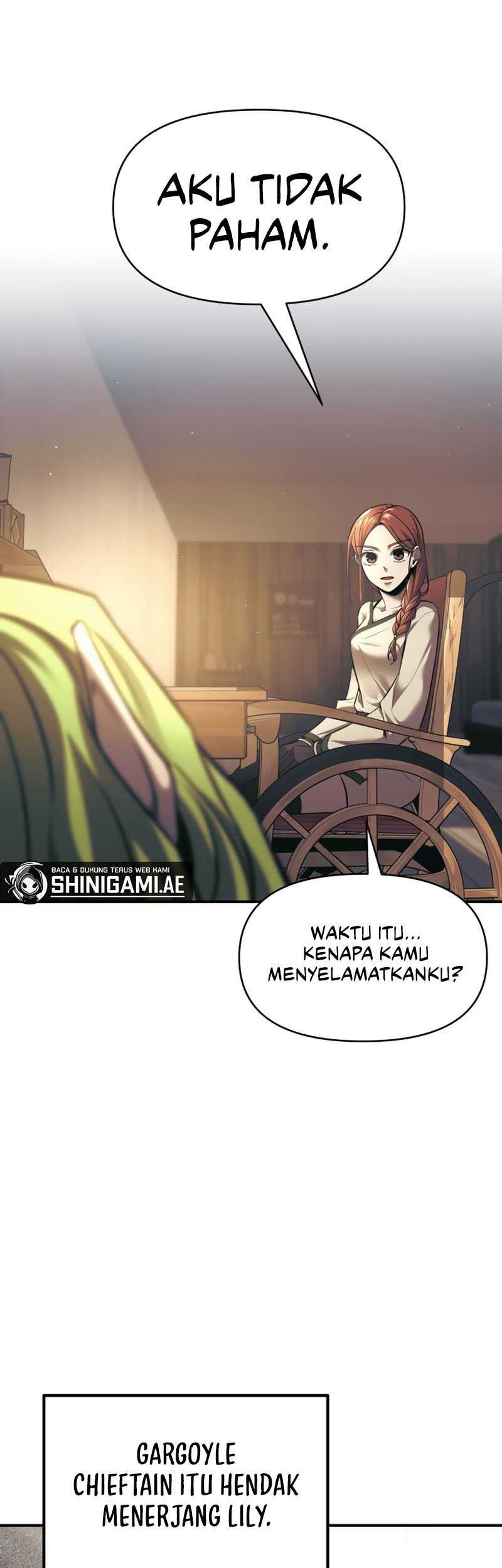 Chapter 72 - halaman 20