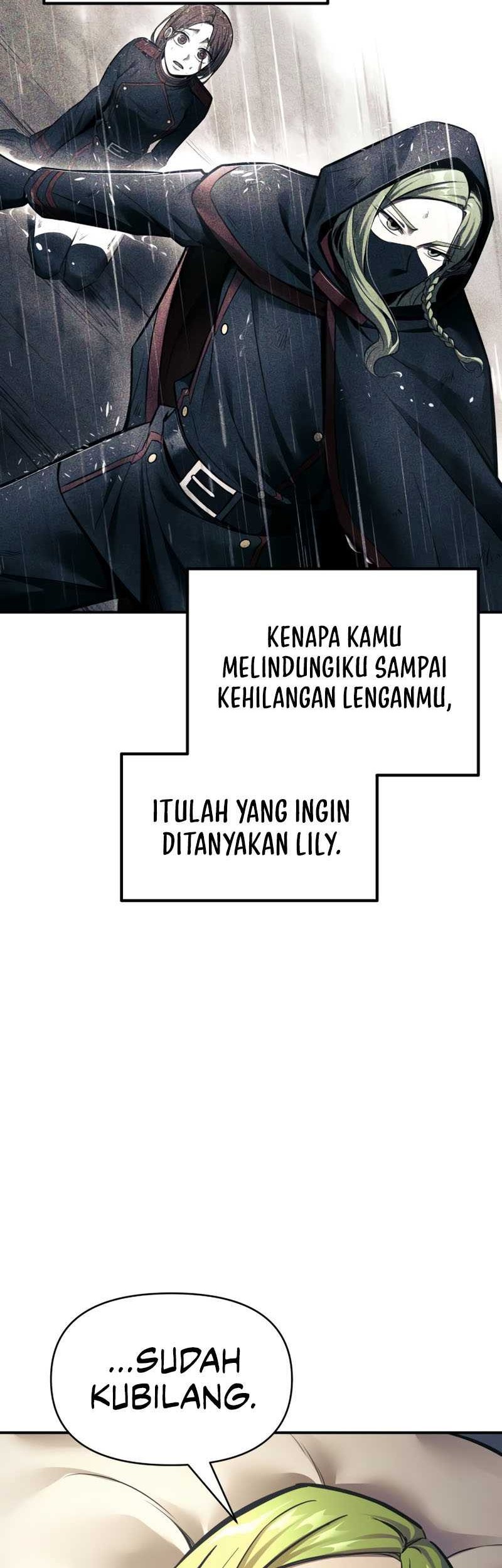 Chapter 72 - halaman 21