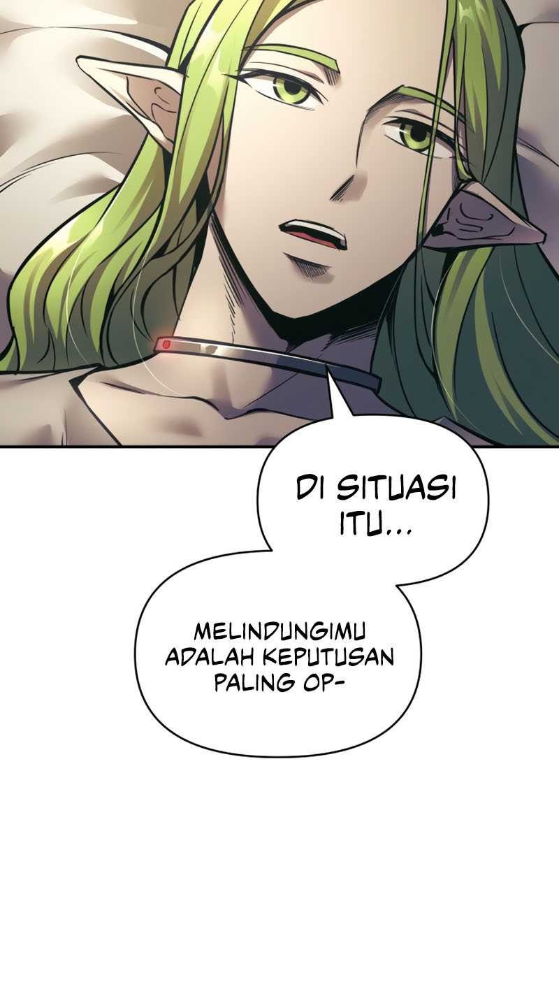 Chapter 72 - halaman 22