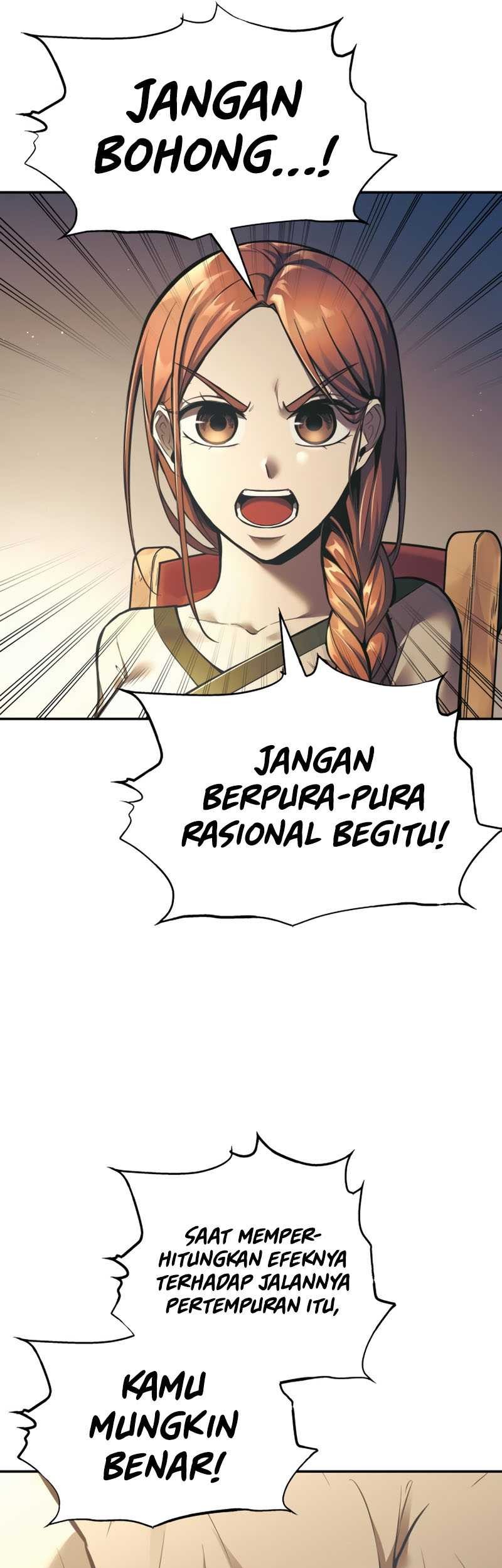 Chapter 72 - halaman 23