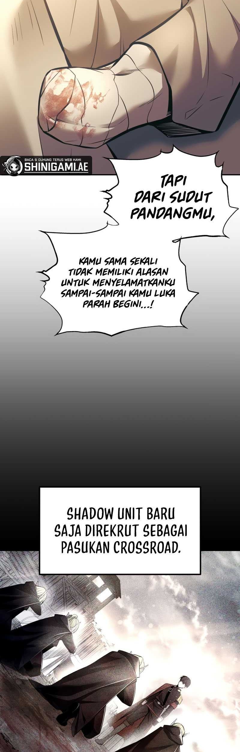 Chapter 72 - halaman 24