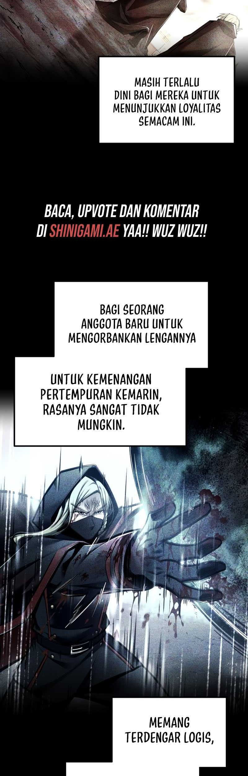 Chapter 72 - halaman 25