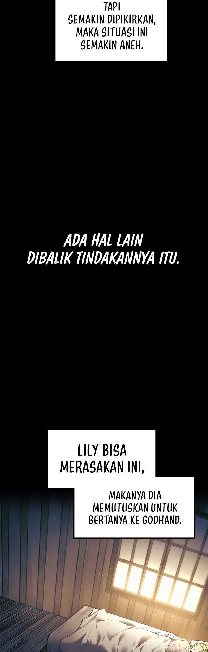 Chapter 72 - halaman 26