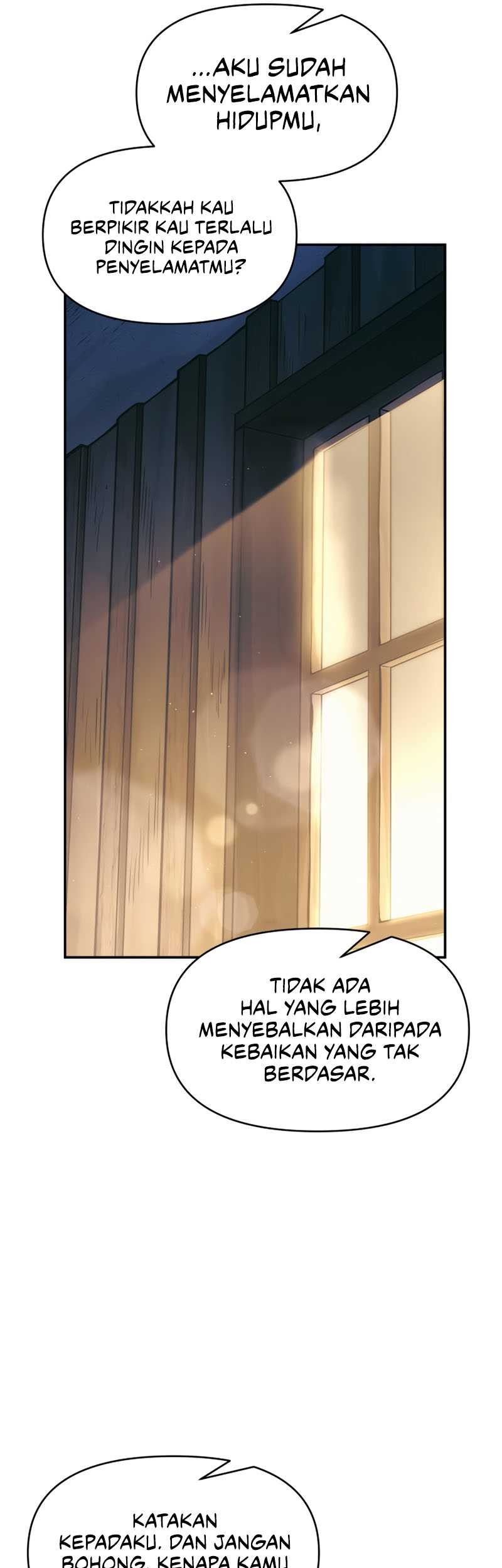 Chapter 72 - halaman 28