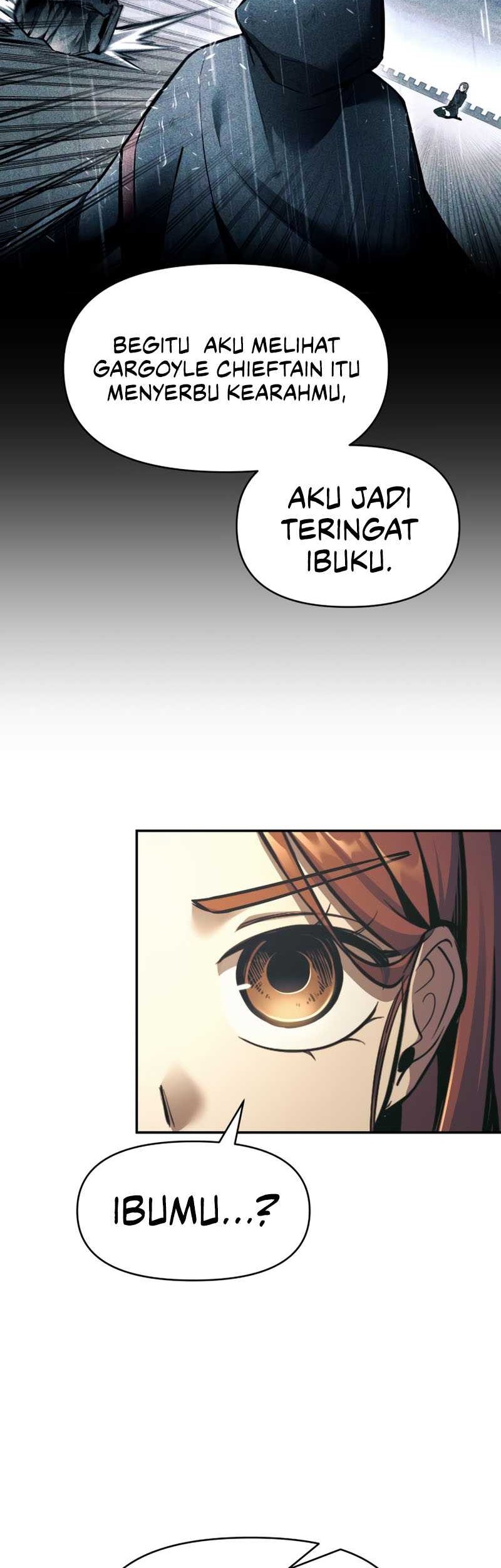 Chapter 72 - halaman 31
