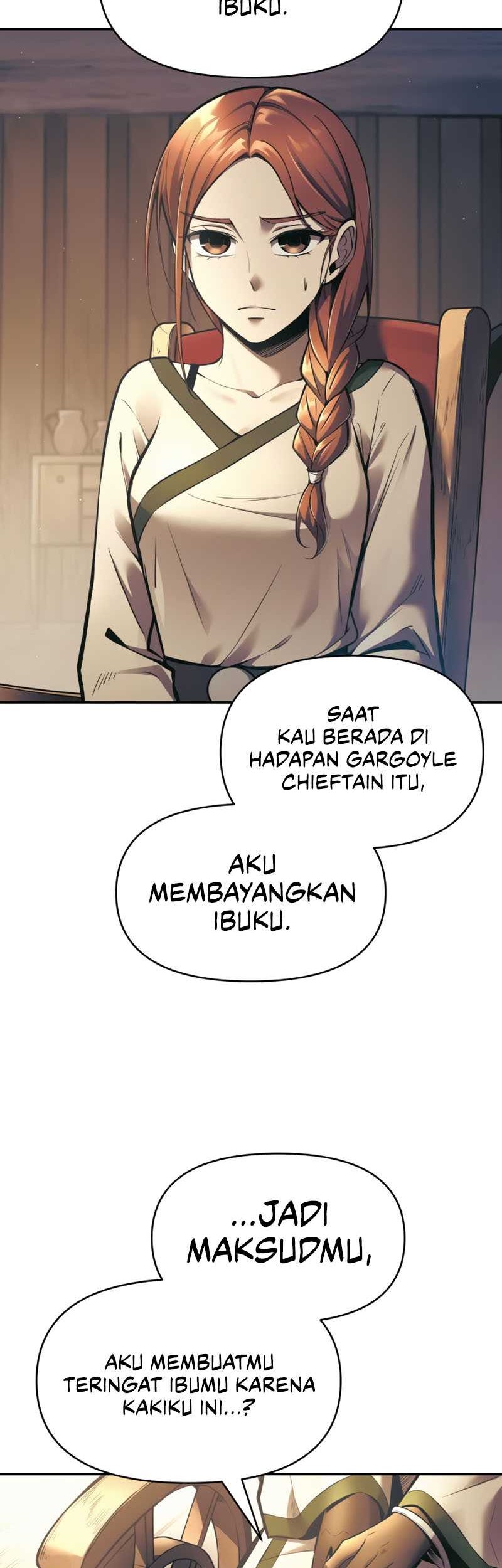 Chapter 72 - halaman 34