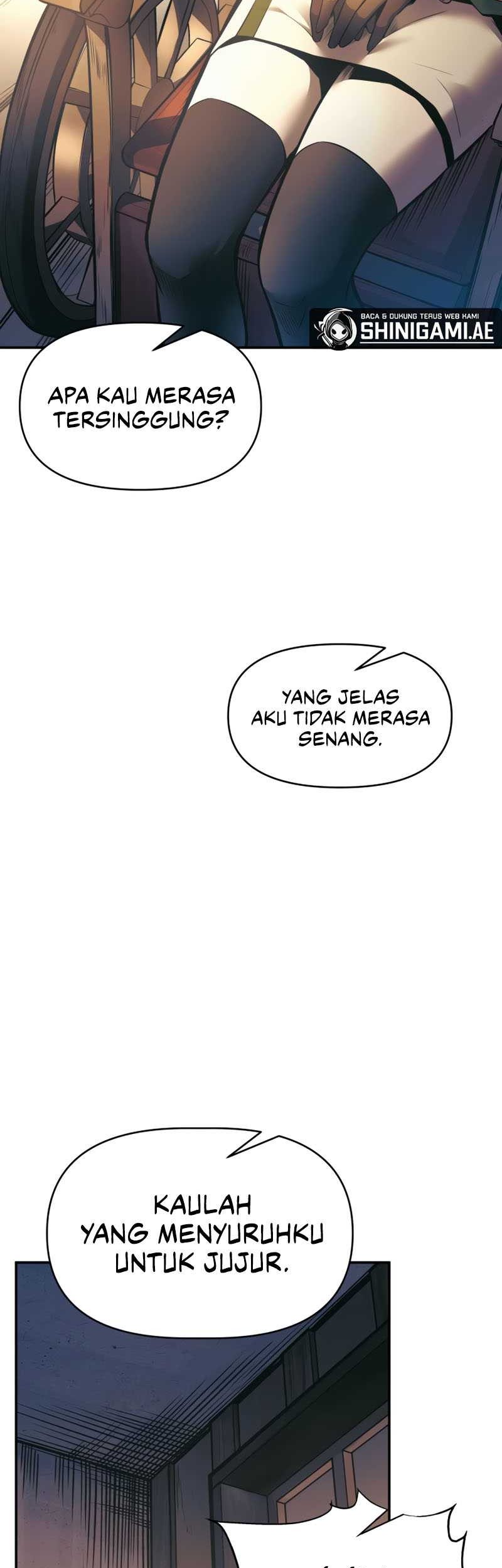 Chapter 72 - halaman 35