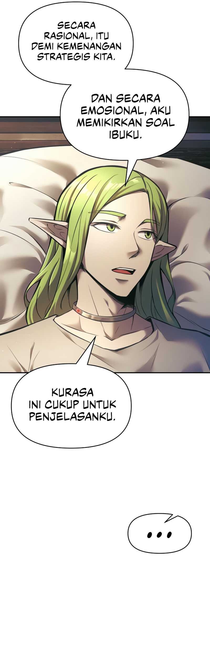 Chapter 72 - halaman 38