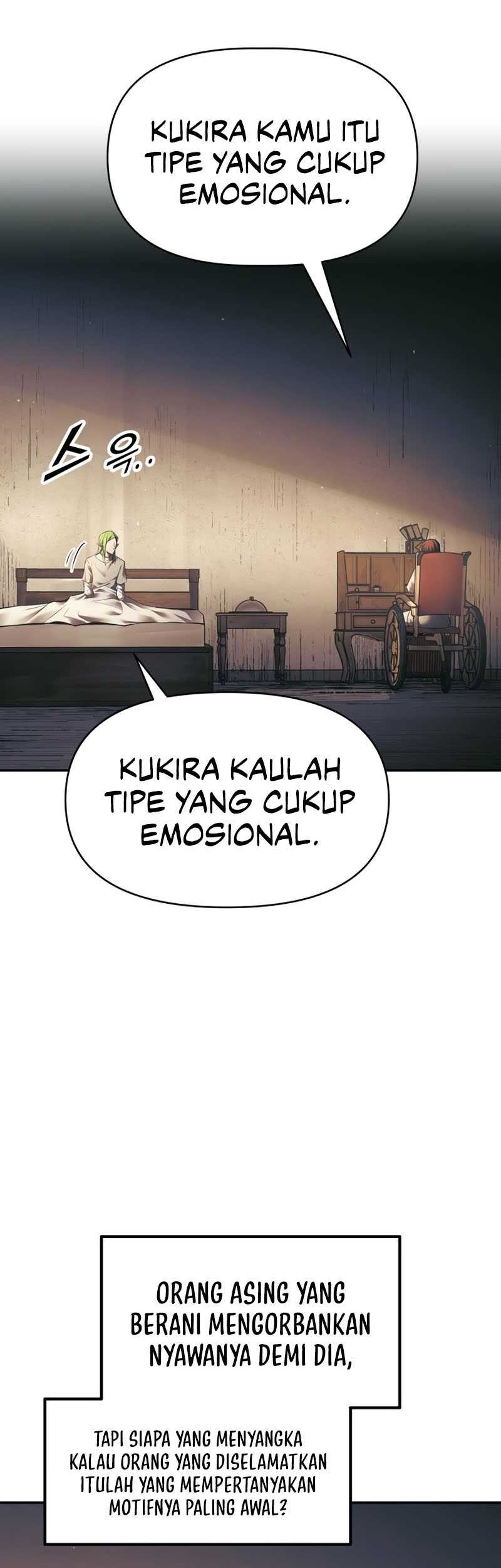 Chapter 72 - halaman 39