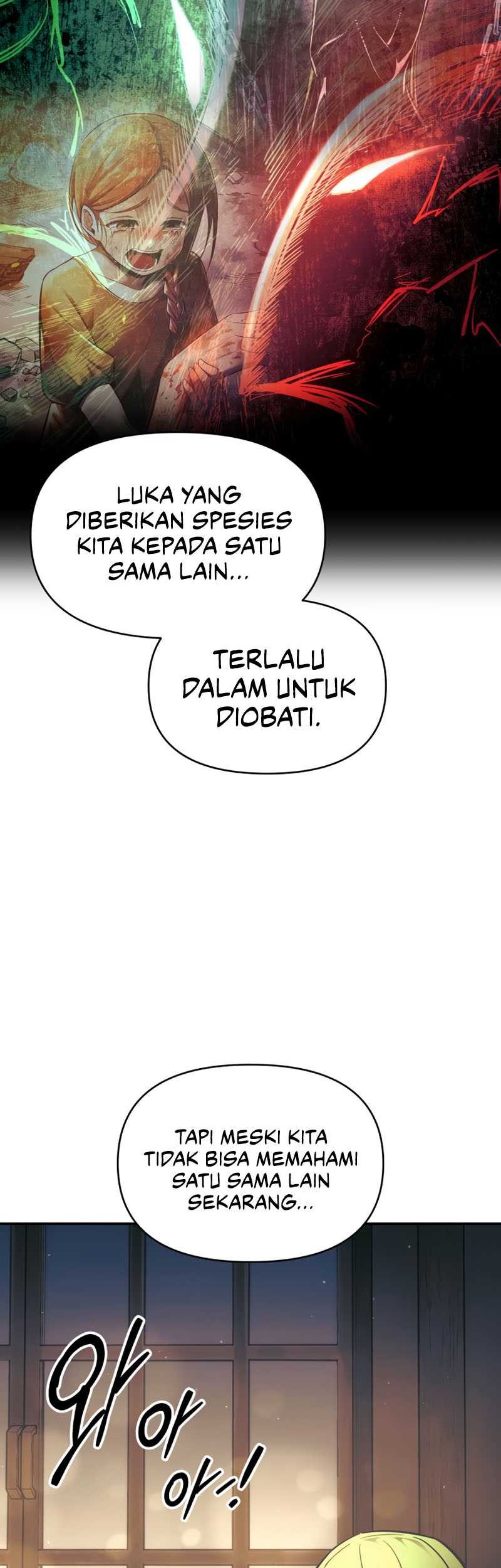 Chapter 72 - halaman 41