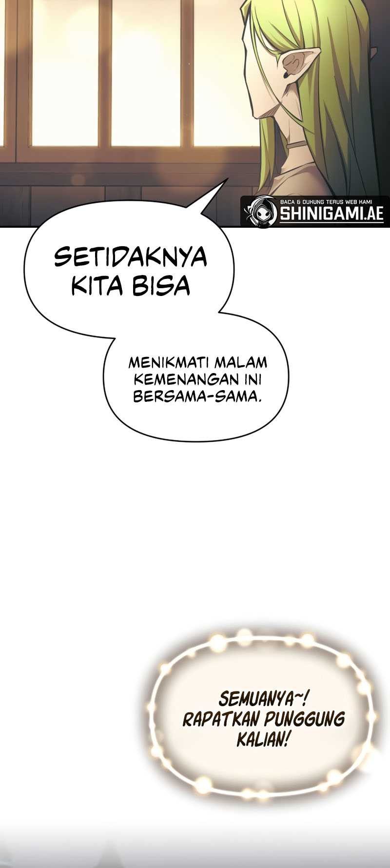 Chapter 72 - halaman 42
