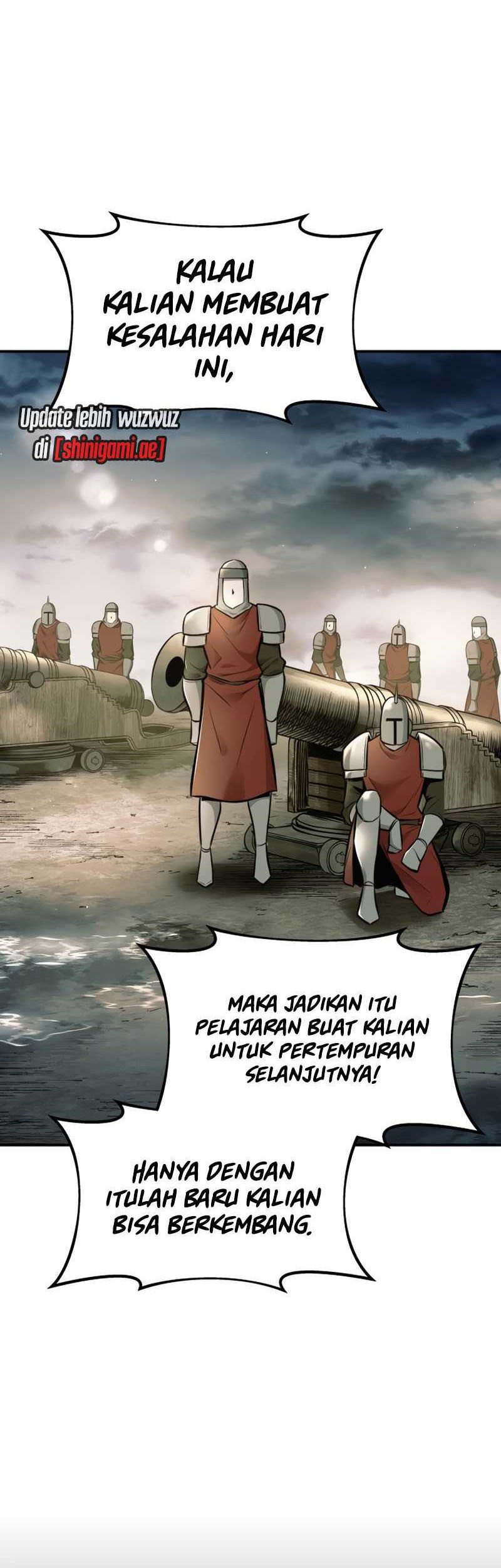 Chapter 71 - halaman 44