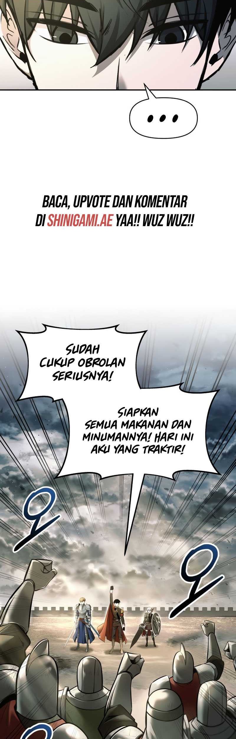 Chapter 71 - halaman 50