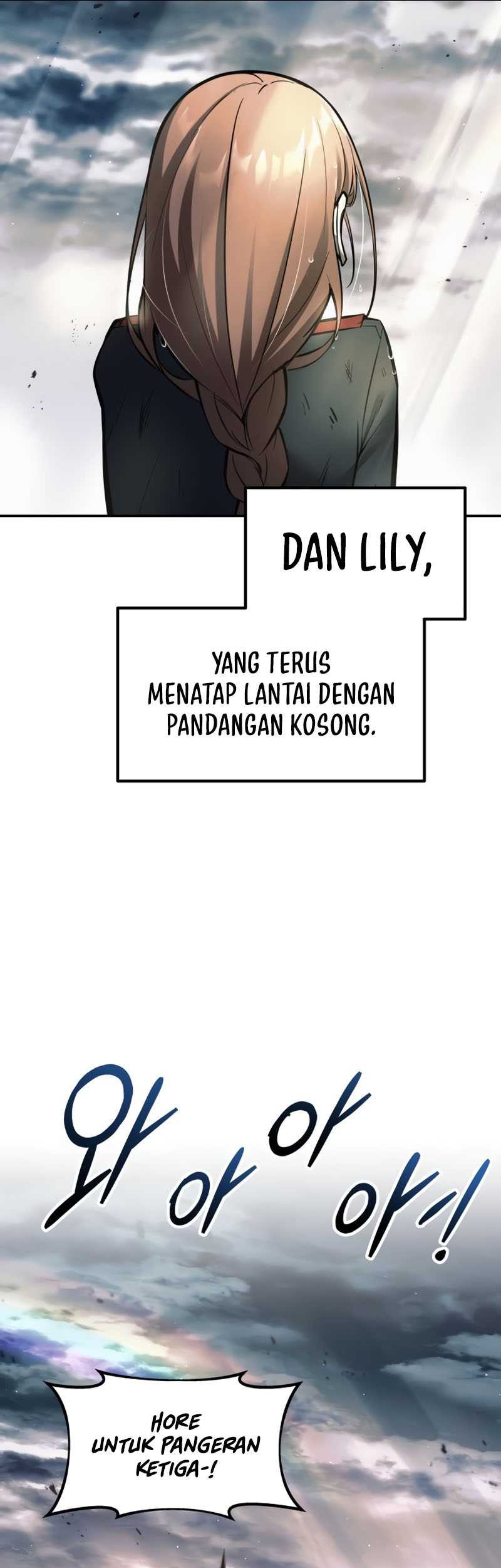Chapter 71 - halaman 53
